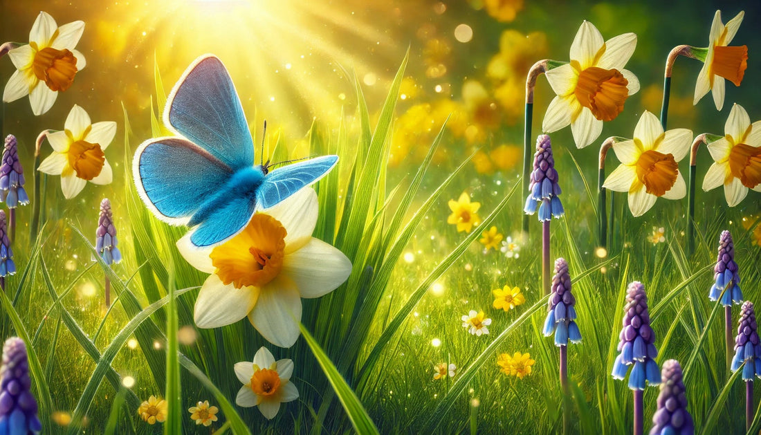 Et si on changeait vraiment de peau ? 