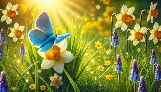 Et si on changeait vraiment de peau ? 