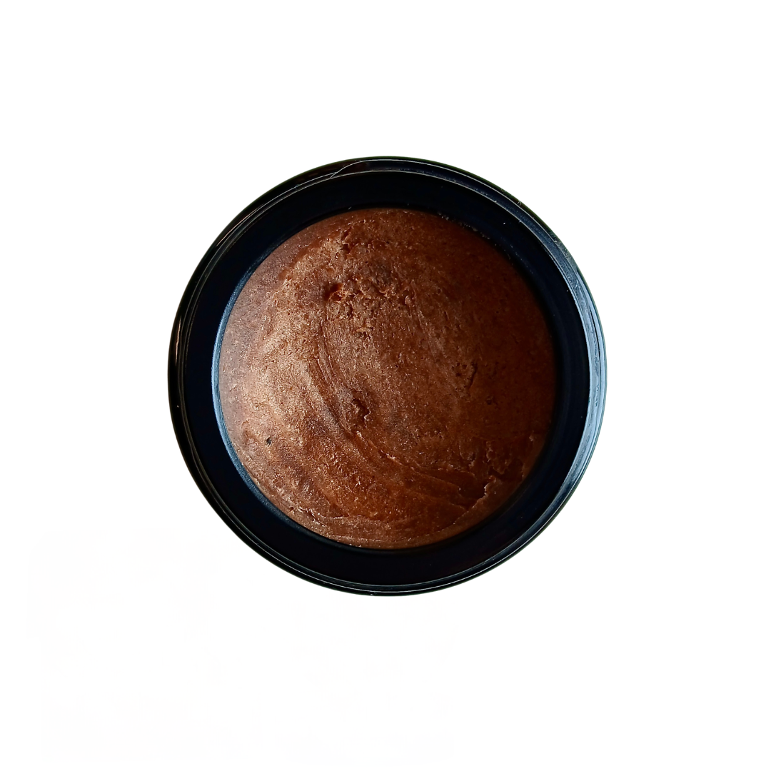 Baume à lèvres - Karité/Cacao 💋